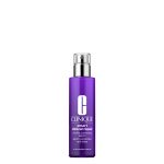 سرم اصلاح کننده ضد چروک Smart Clinical Repair کلینیک